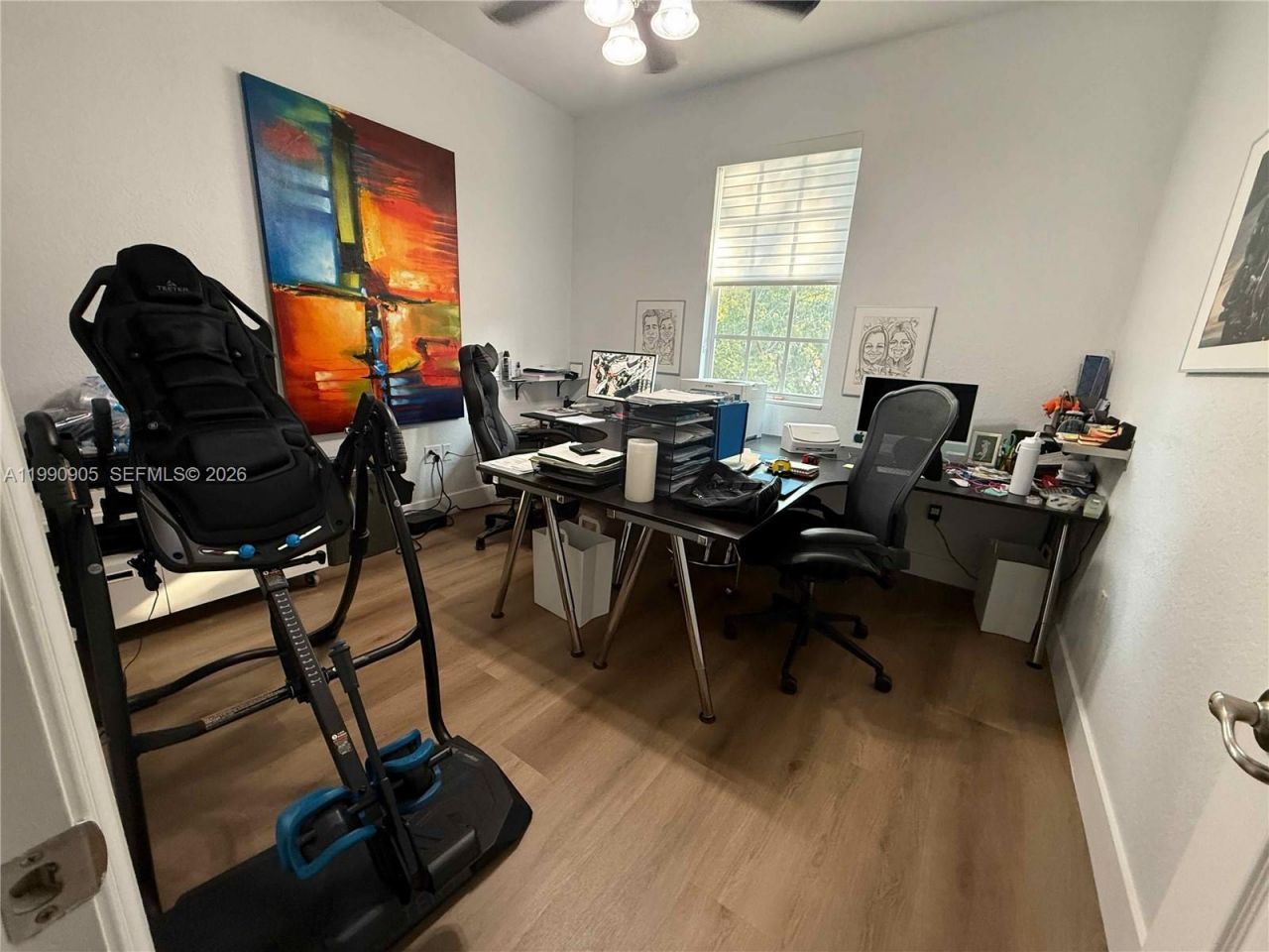 6923 Julia Gardens Dr , Coconut Creek, FL 33073 Photo