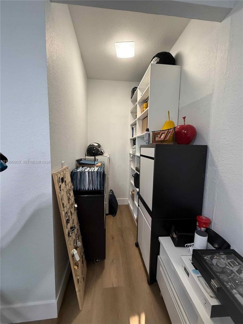 6923 Julia Gardens Dr , Coconut Creek, FL 33073 Photo