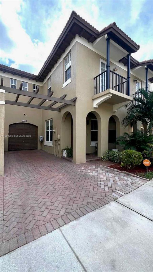 6923 Julia Gardens Dr , Coconut Creek, FL 33073 Photo