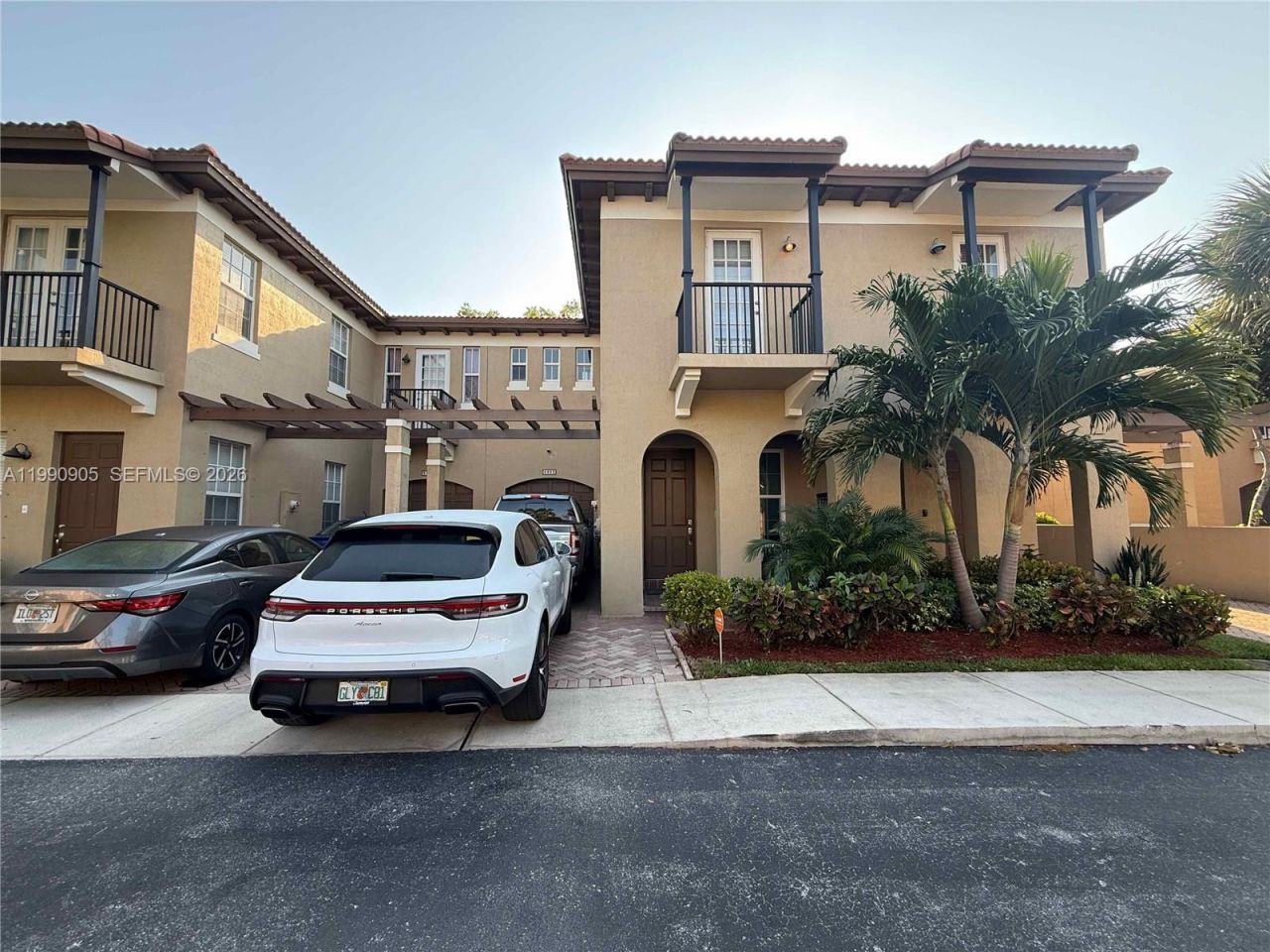 6923 Julia Gardens Dr , Coconut Creek, FL 33073 Photo