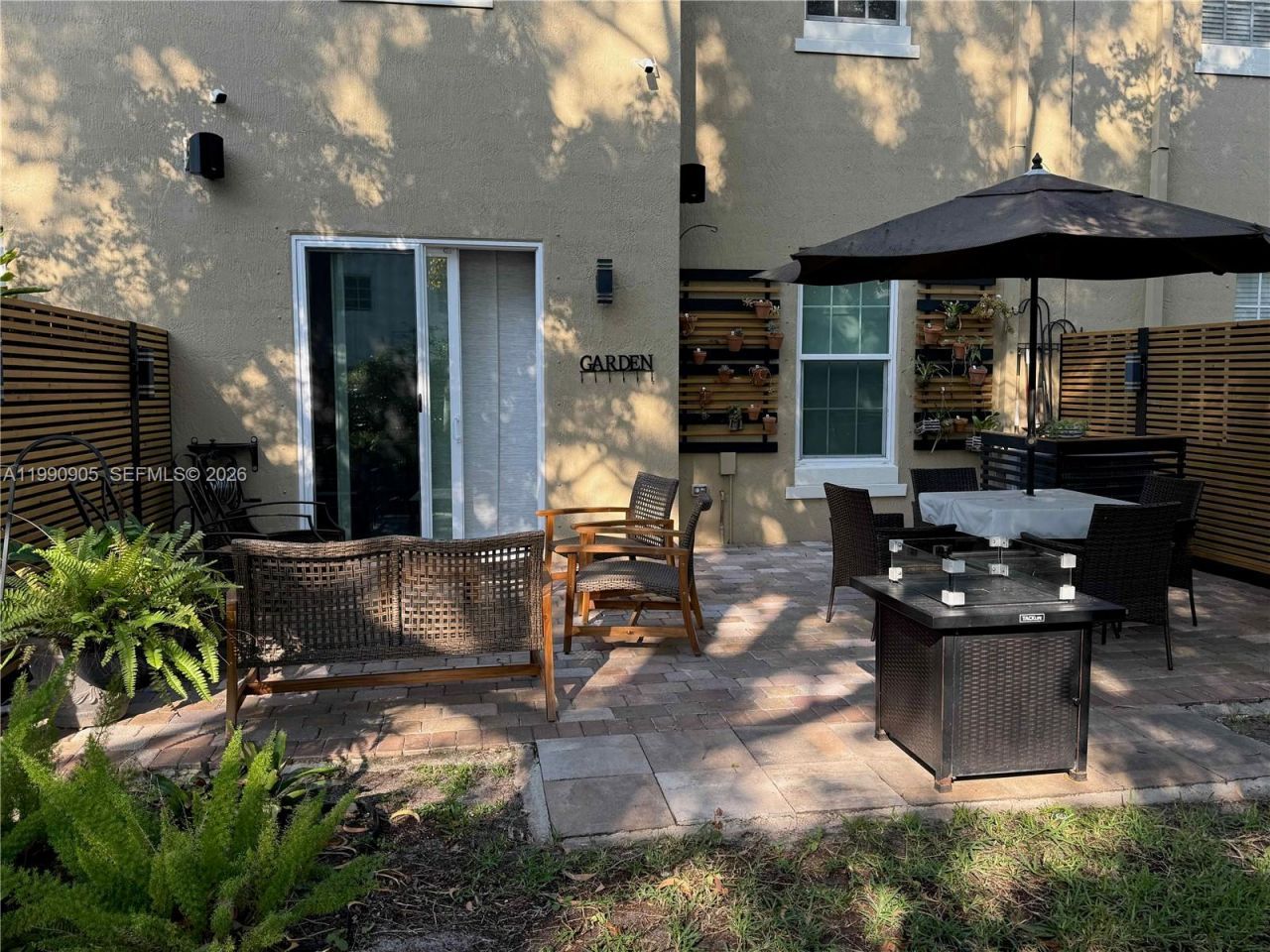 6923 Julia Gardens Dr , Coconut Creek, FL 33073 Photo