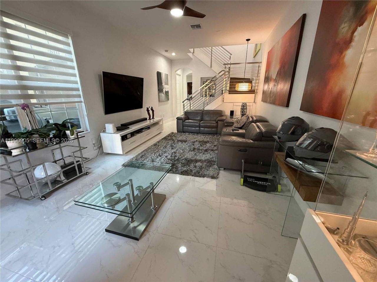 6923 Julia Gardens Dr , Coconut Creek, FL 33073 Photo