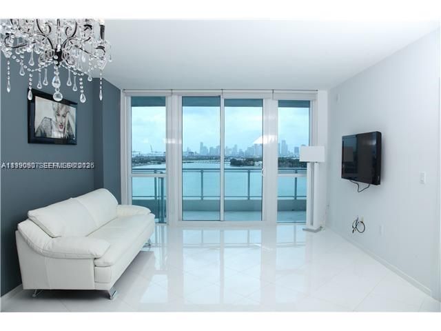 540 West Ave , Unit 1013, Miami Beach, FL 33139 Photo