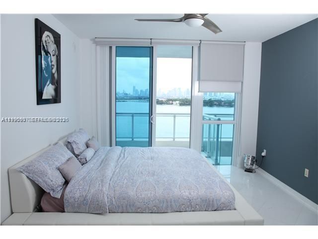 540 West Ave , Unit 1013, Miami Beach, FL 33139 Photo