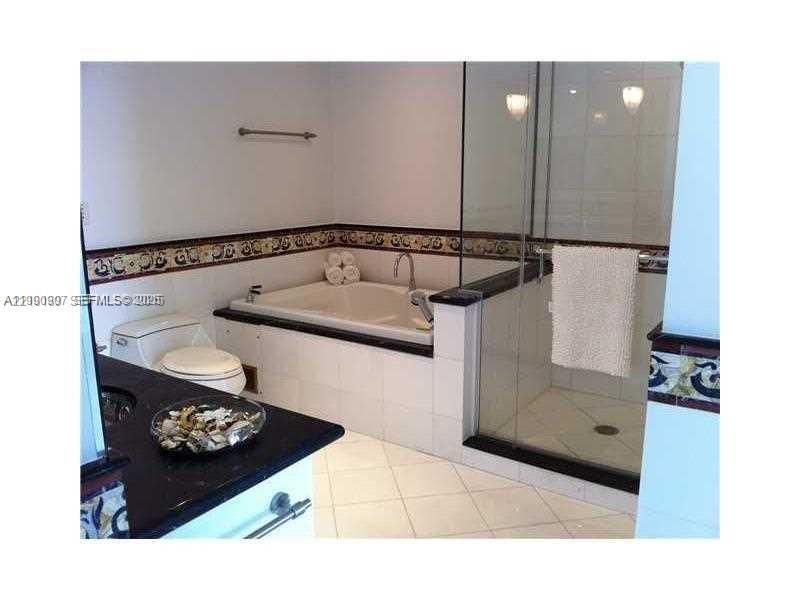 540 West Ave , Unit 1013, Miami Beach, FL 33139 Photo