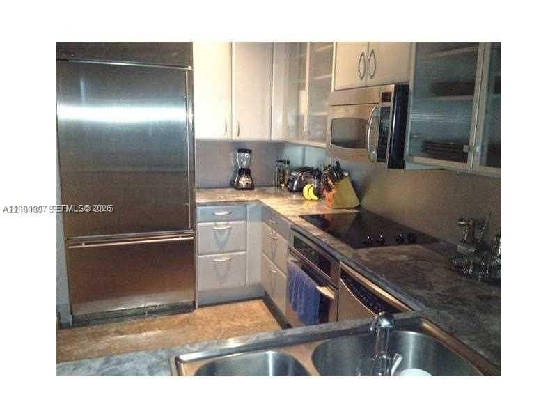 540 West Ave , Unit 1013, Miami Beach, FL 33139 Photo