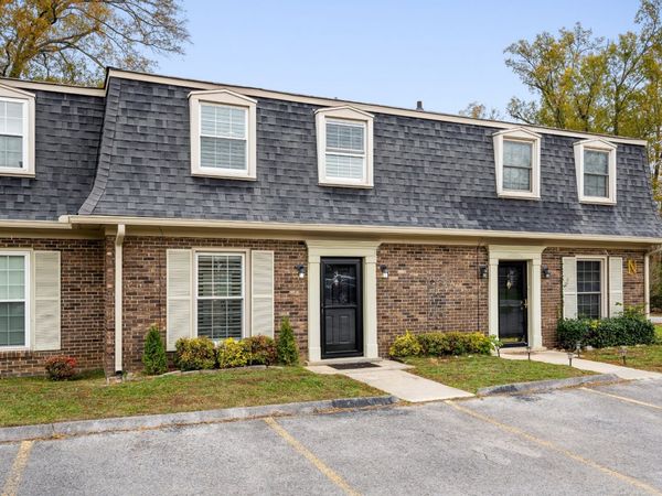 1010 Country Club Rd , Unit N3, Cookeville, TN 38501