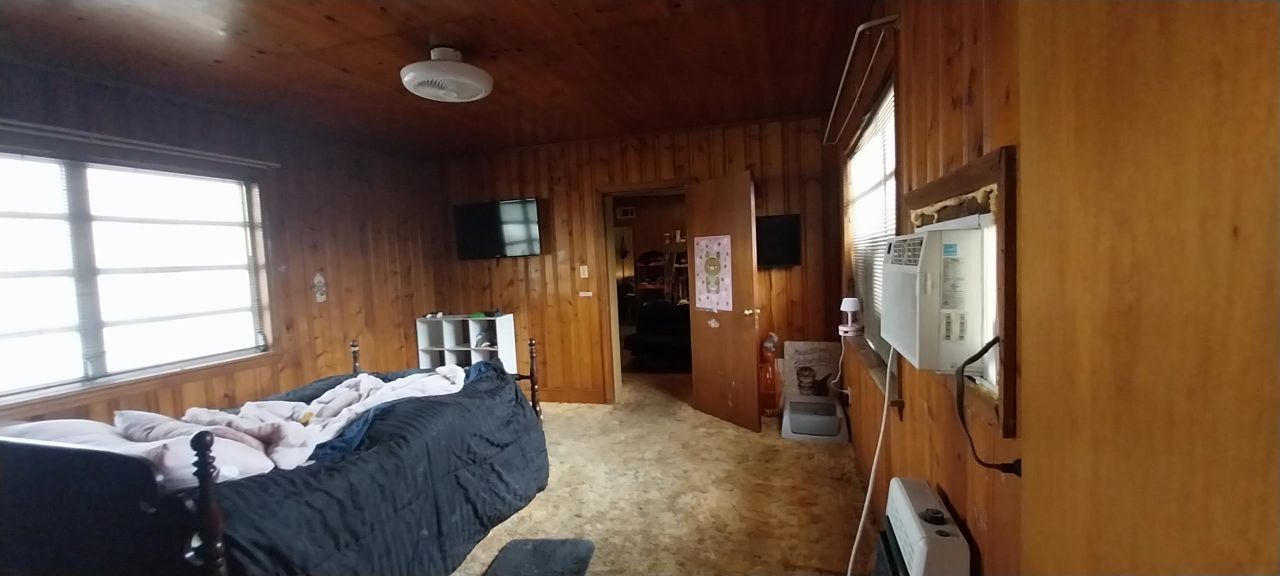 1637 W Highway 38 Photo 10