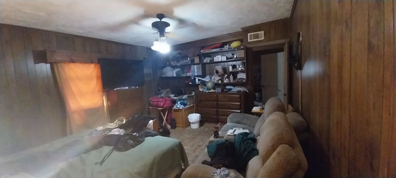 1637 W Highway 38 Photo 12