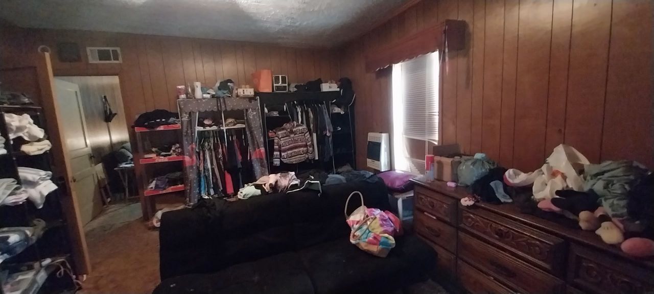 1637 W Highway 38 Photo 13