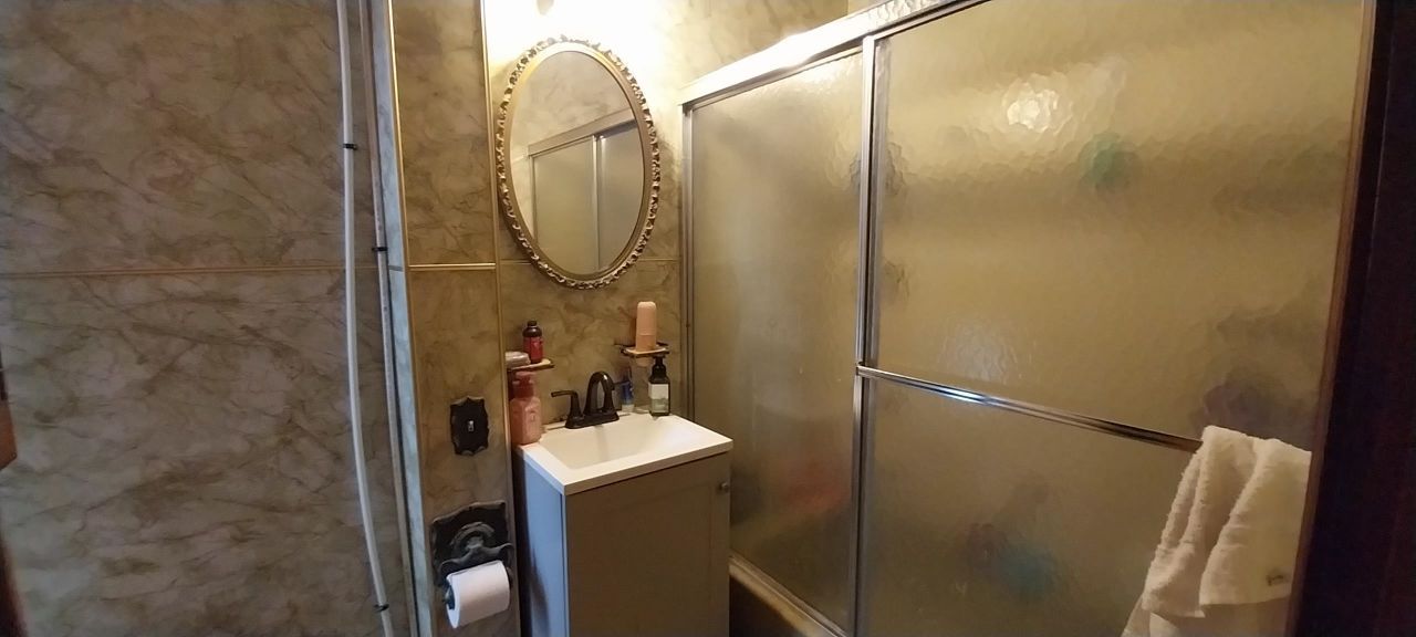 1637 W Highway 38 Photo 14