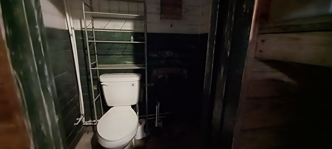 1637 W Highway 38 Photo 16