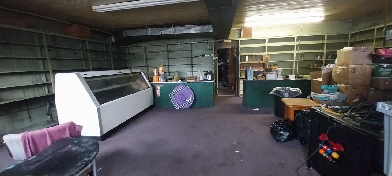 1637 W Highway 38 Photo 17