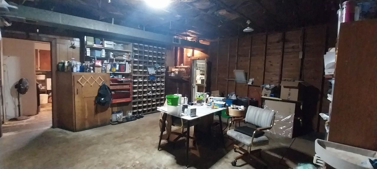 1637 W Highway 38 Photo 18