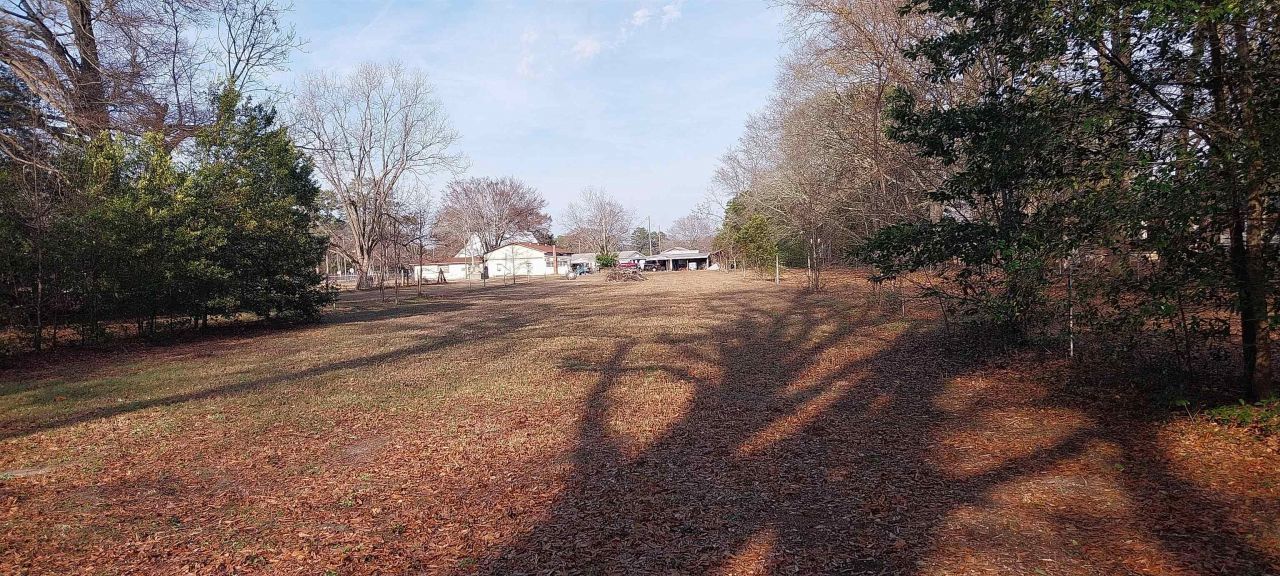 1637 W Highway 38 Photo 24