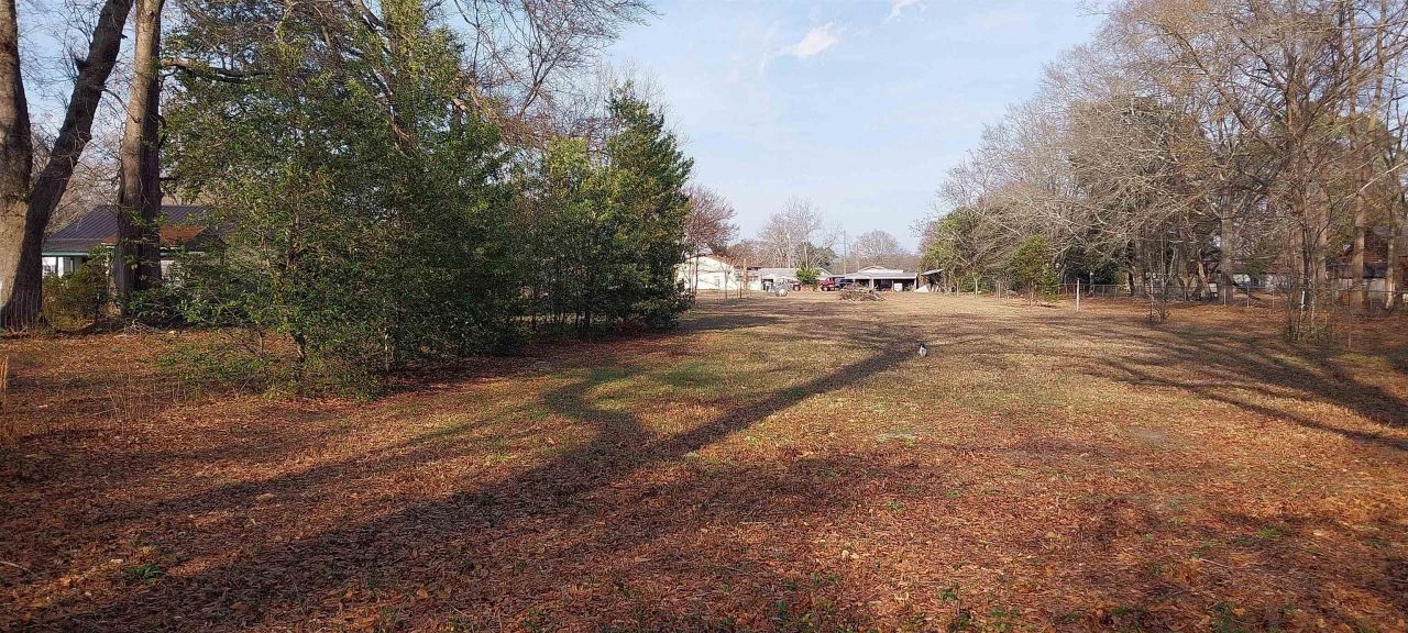 1637 W Highway 38 Photo 25