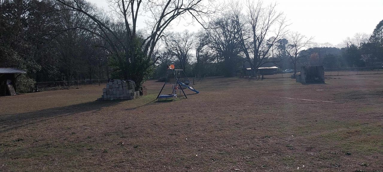 1637 W Highway 38 Photo 27