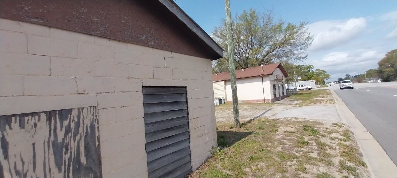 1637 W Highway 38 Photo 28