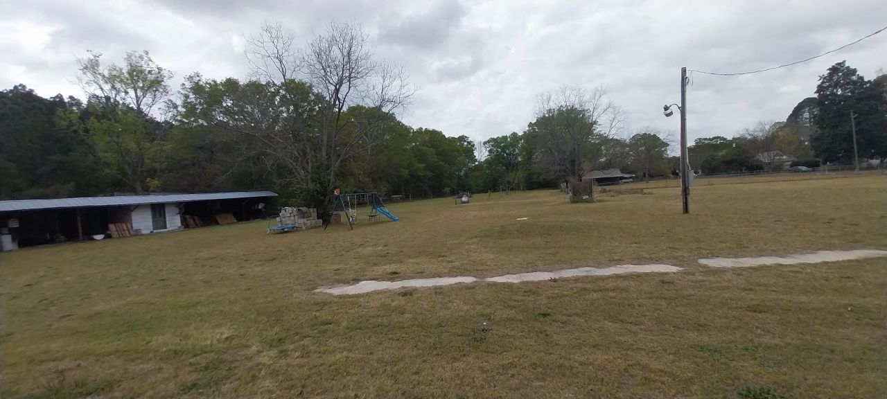 1637 W Highway 38 Photo 29