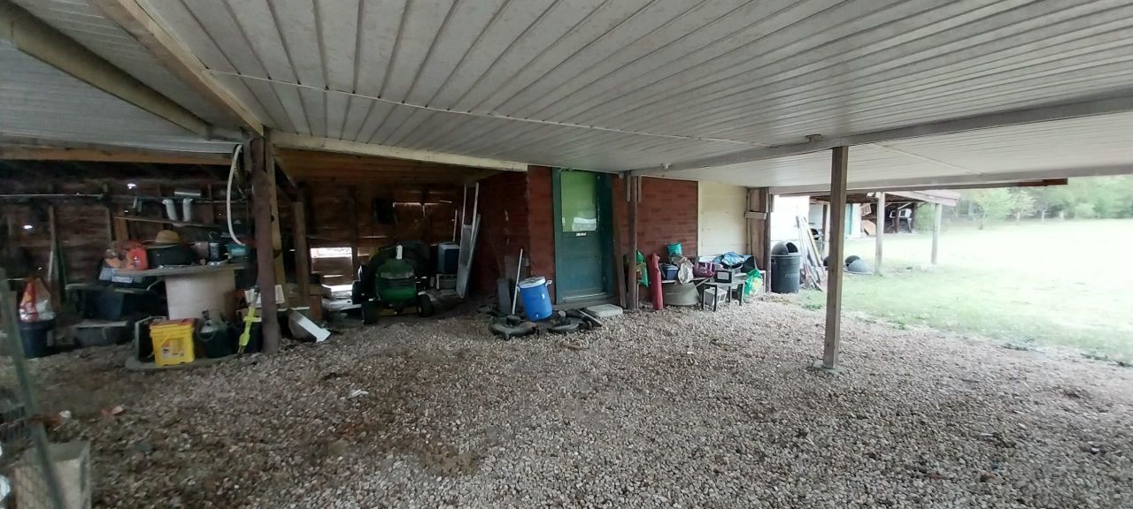 1637 W Highway 38 Photo 31