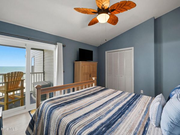 1896 New River Inlet, Unit 1412, North Topsail Beach, NC 28460
