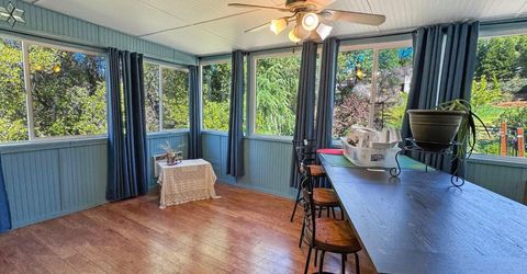 23498 Rolling Hills Ct, Auburn, CA 95602 Photo