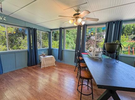 23498 Rolling Hills Ct, Auburn, CA 95602 Photo