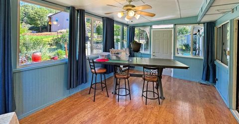 23498 Rolling Hills Ct, Auburn, CA 95602 Photo