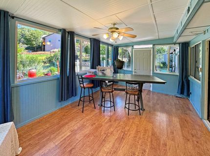 23498 Rolling Hills Ct, Auburn, CA 95602 Photo