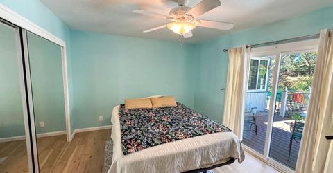 23498 Rolling Hills Ct, Auburn, CA 95602 Photo