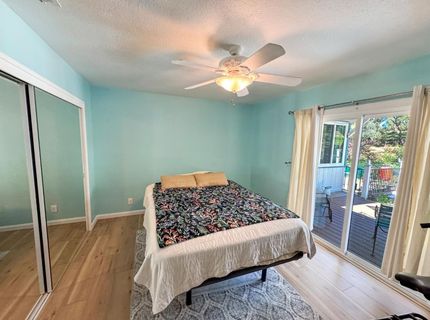 23498 Rolling Hills Ct, Auburn, CA 95602 Photo