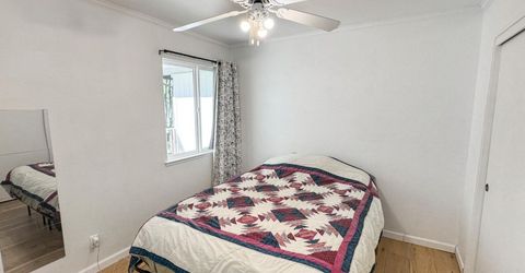 23498 Rolling Hills Ct, Auburn, CA 95602 Photo