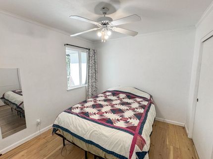 23498 Rolling Hills Ct, Auburn, CA 95602 Photo