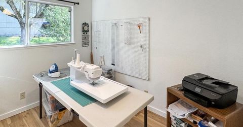 23498 Rolling Hills Ct, Auburn, CA 95602 Photo