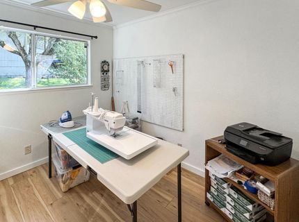 23498 Rolling Hills Ct, Auburn, CA 95602 Photo