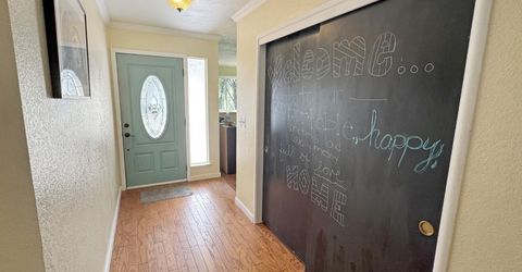 23498 Rolling Hills Ct, Auburn, CA 95602 Photo