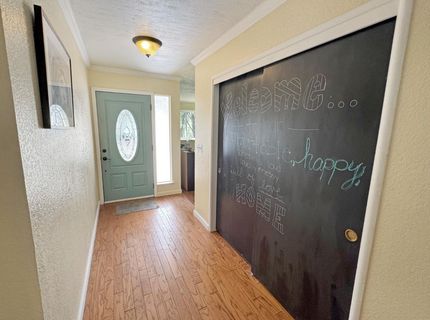 23498 Rolling Hills Ct, Auburn, CA 95602 Photo