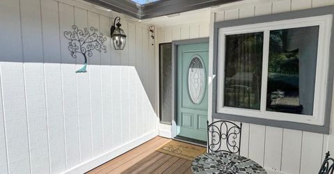 23498 Rolling Hills Ct, Auburn, CA 95602 Photo