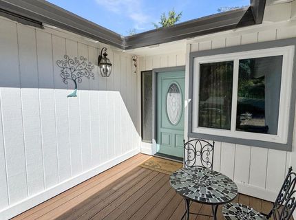 23498 Rolling Hills Ct, Auburn, CA 95602 Photo