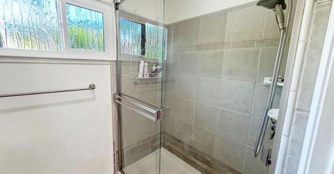 23498 Rolling Hills Ct, Auburn, CA 95602 Photo