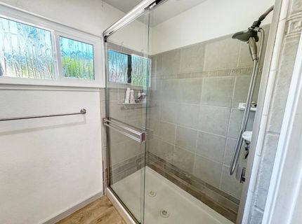 23498 Rolling Hills Ct, Auburn, CA 95602 Photo