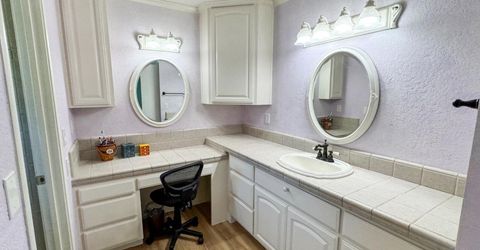 23498 Rolling Hills Ct, Auburn, CA 95602 Photo