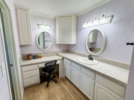 23498 Rolling Hills Ct, Auburn, CA 95602 Photo