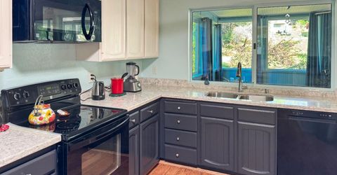 23498 Rolling Hills Ct, Auburn, CA 95602 Photo