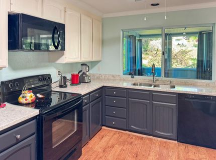 23498 Rolling Hills Ct, Auburn, CA 95602 Photo