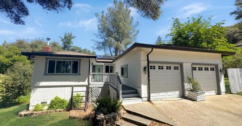 23498 Rolling Hills Ct, Auburn, CA 95602 Photo