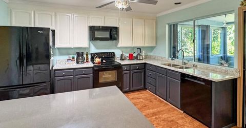 23498 Rolling Hills Ct, Auburn, CA 95602 Photo