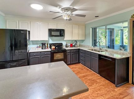 23498 Rolling Hills Ct, Auburn, CA 95602 Photo