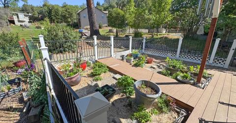 23498 Rolling Hills Ct, Auburn, CA 95602 Photo