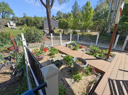 23498 Rolling Hills Ct, Auburn, CA 95602 Photo